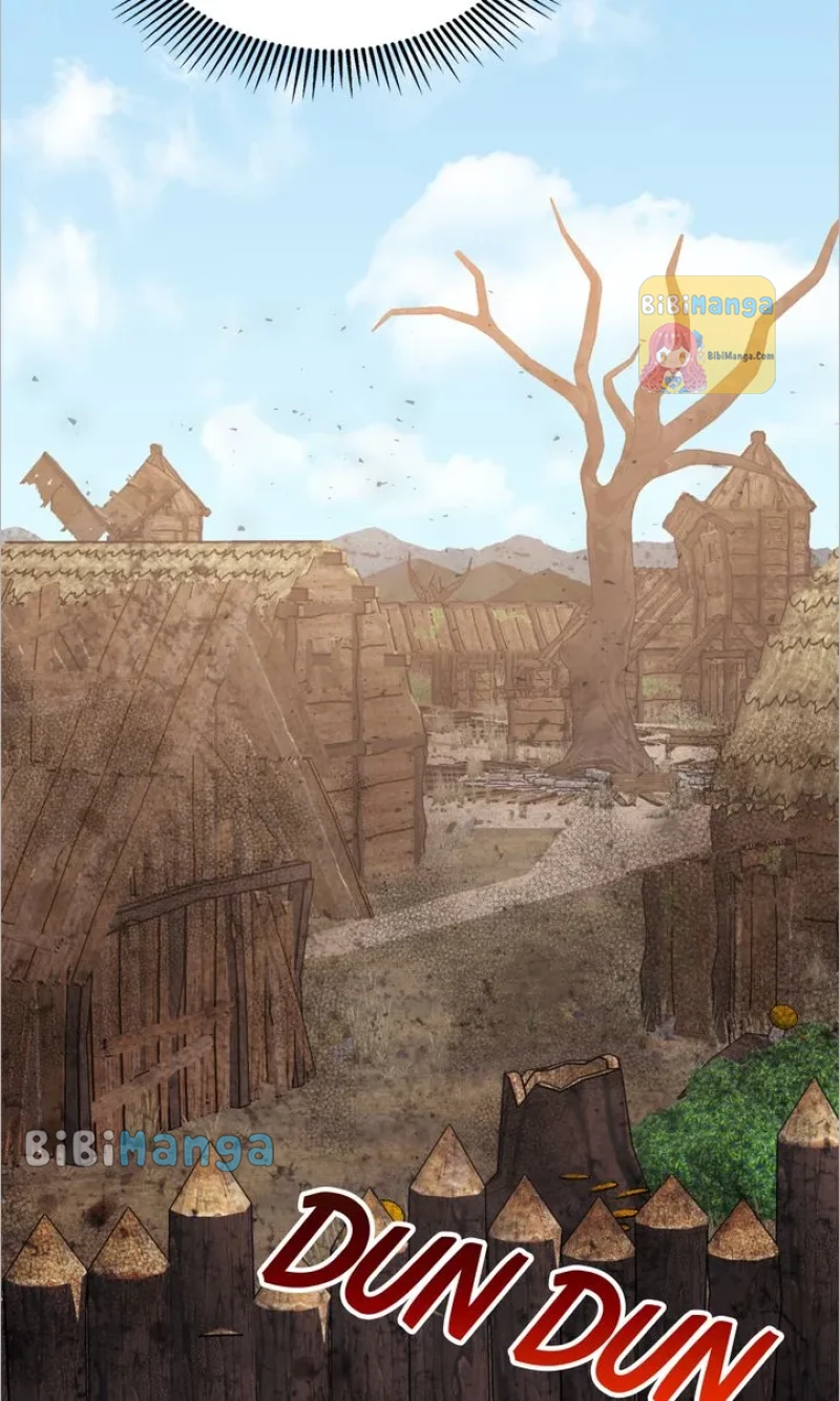 Terrarium Adventure Chapter 58 - page 95