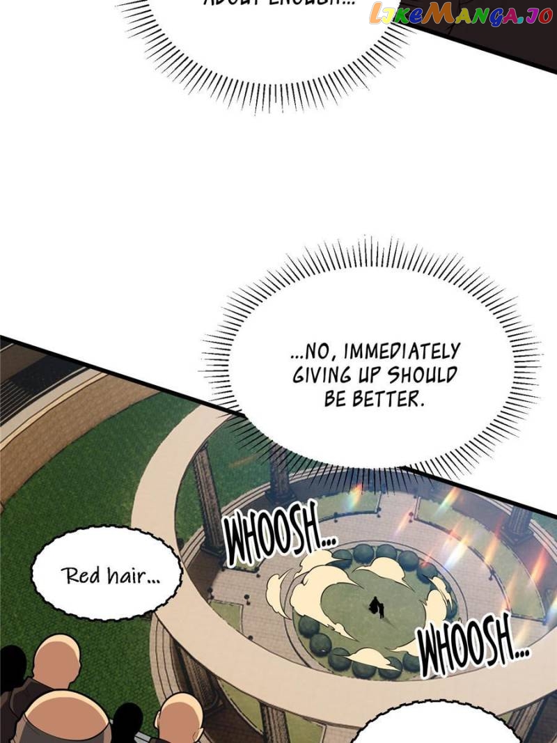 Evil Dragon Is Reincarnated! Revenge Begins at the Age of Five! Chapter 42 - page 12