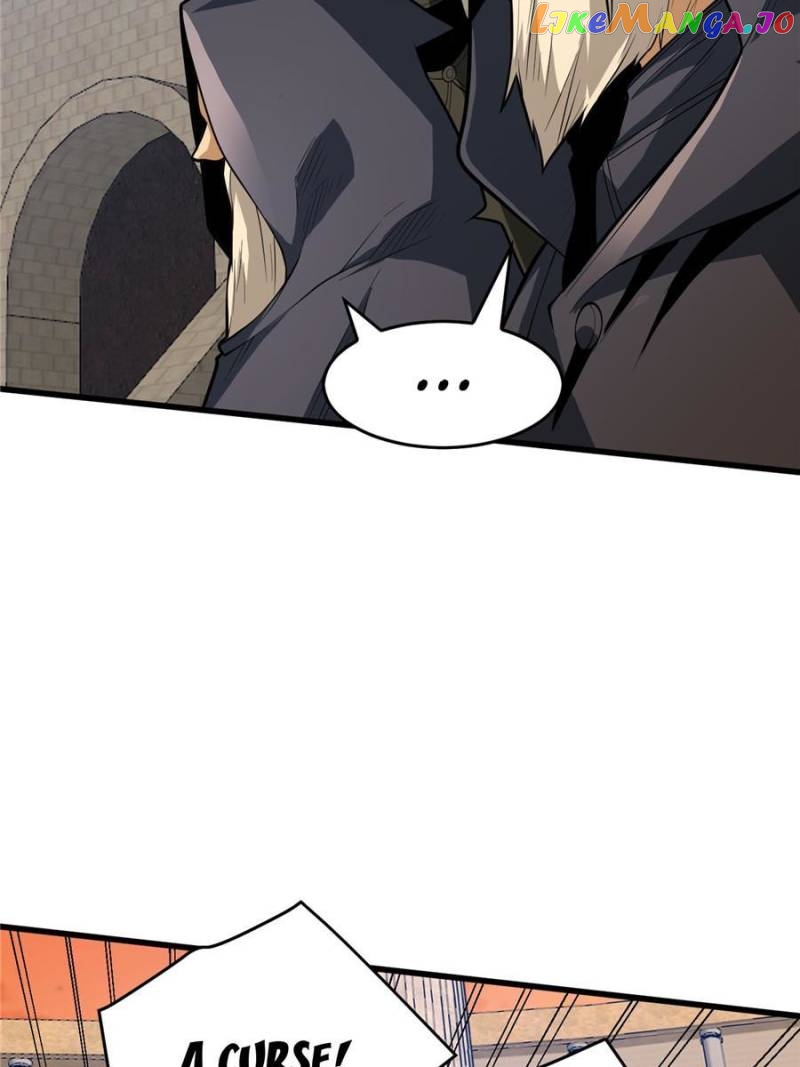 Evil Dragon Is Reincarnated! Revenge Begins at the Age of Five! Chapter 42 - page 24