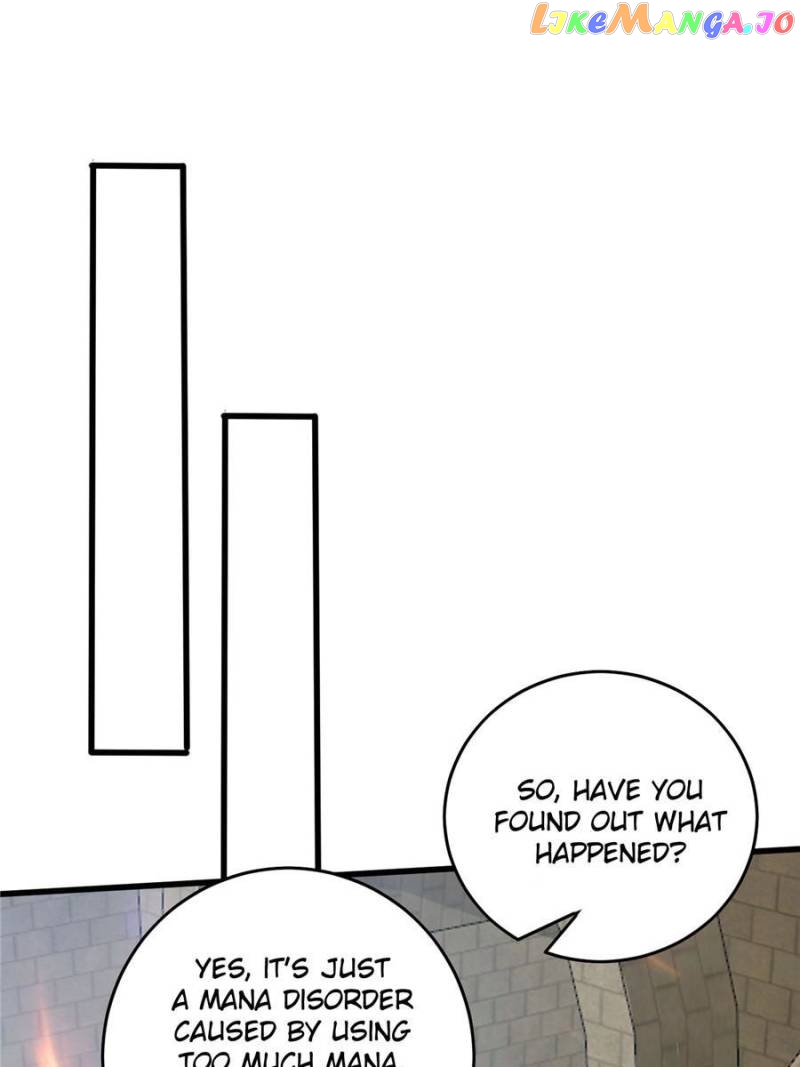 Evil Dragon Is Reincarnated! Revenge Begins at the Age of Five! Chapter 42 - page 31