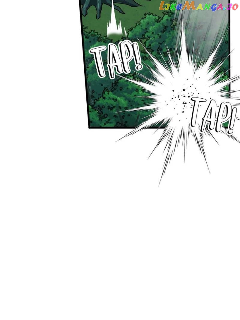 Evil Dragon Is Reincarnated! Revenge Begins at the Age of Five! Chapter 43 - page 25