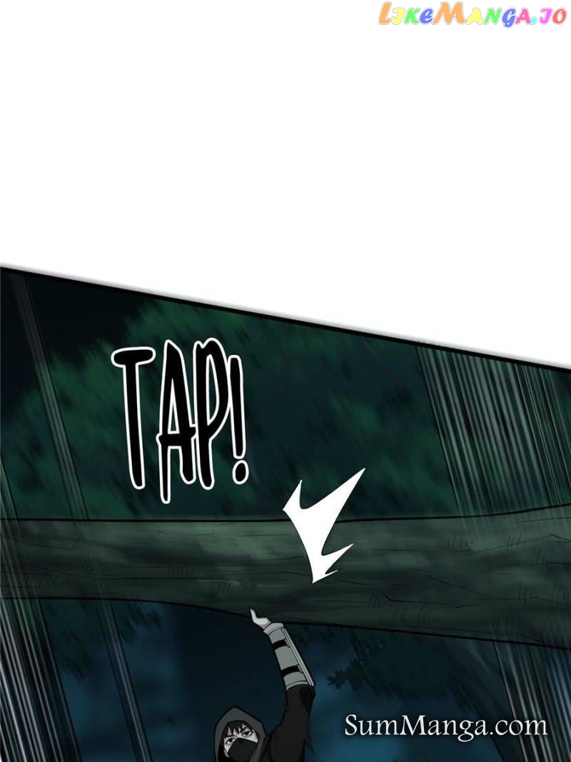 Evil Dragon Is Reincarnated! Revenge Begins at the Age of Five! Chapter 44 - page 1