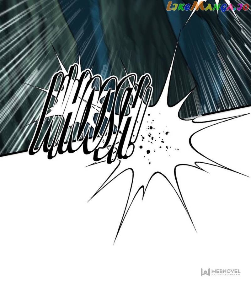 Evil Dragon Is Reincarnated! Revenge Begins at the Age of Five! Chapter 44 - page 13