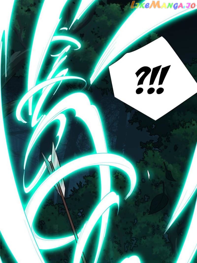 Evil Dragon Is Reincarnated! Revenge Begins at the Age of Five! Chapter 44 - page 29