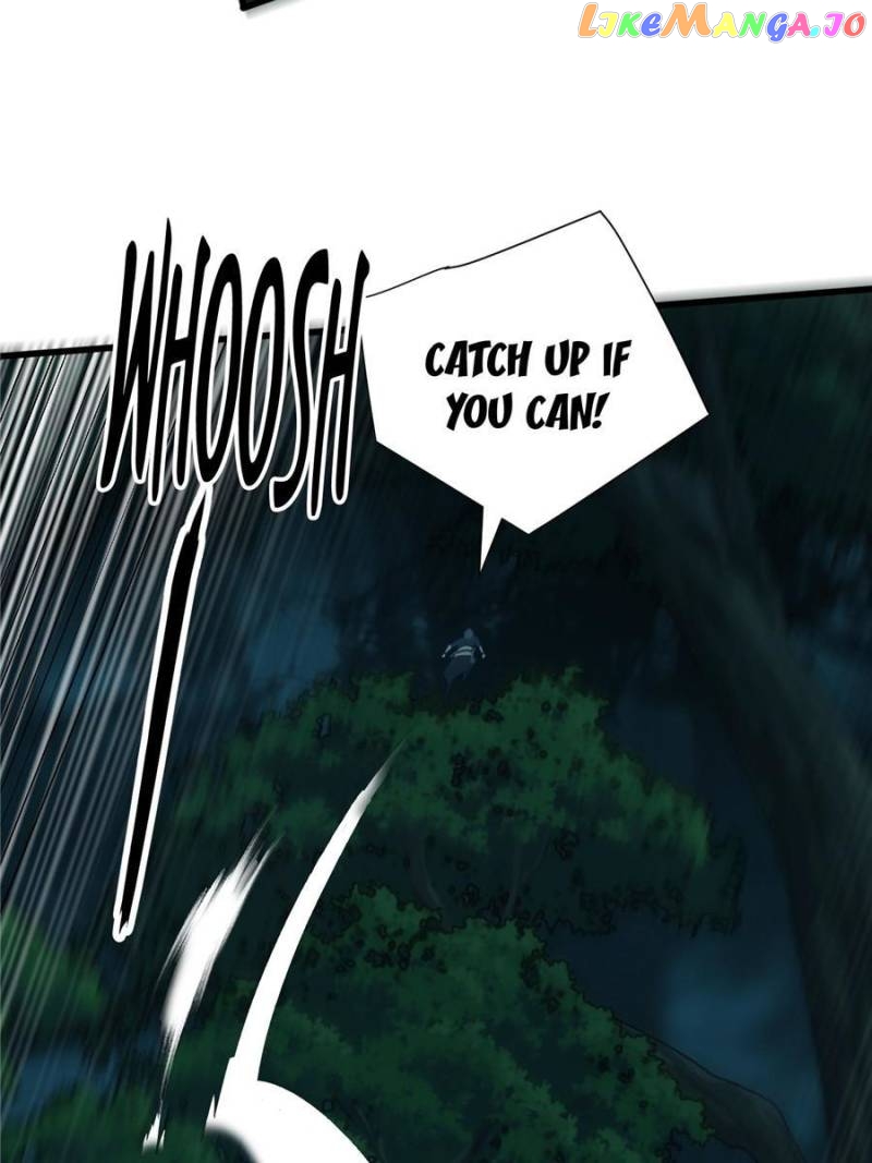Evil Dragon Is Reincarnated! Revenge Begins at the Age of Five! Chapter 44 - page 3