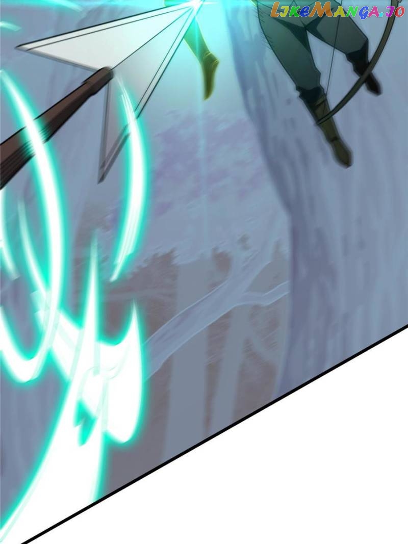 Evil Dragon Is Reincarnated! Revenge Begins at the Age of Five! Chapter 44 - page 32