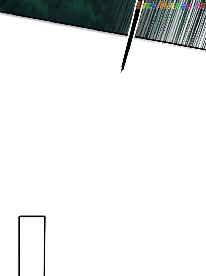 Evil Dragon Is Reincarnated! Revenge Begins at the Age of Five! Chapter 44 - page 5