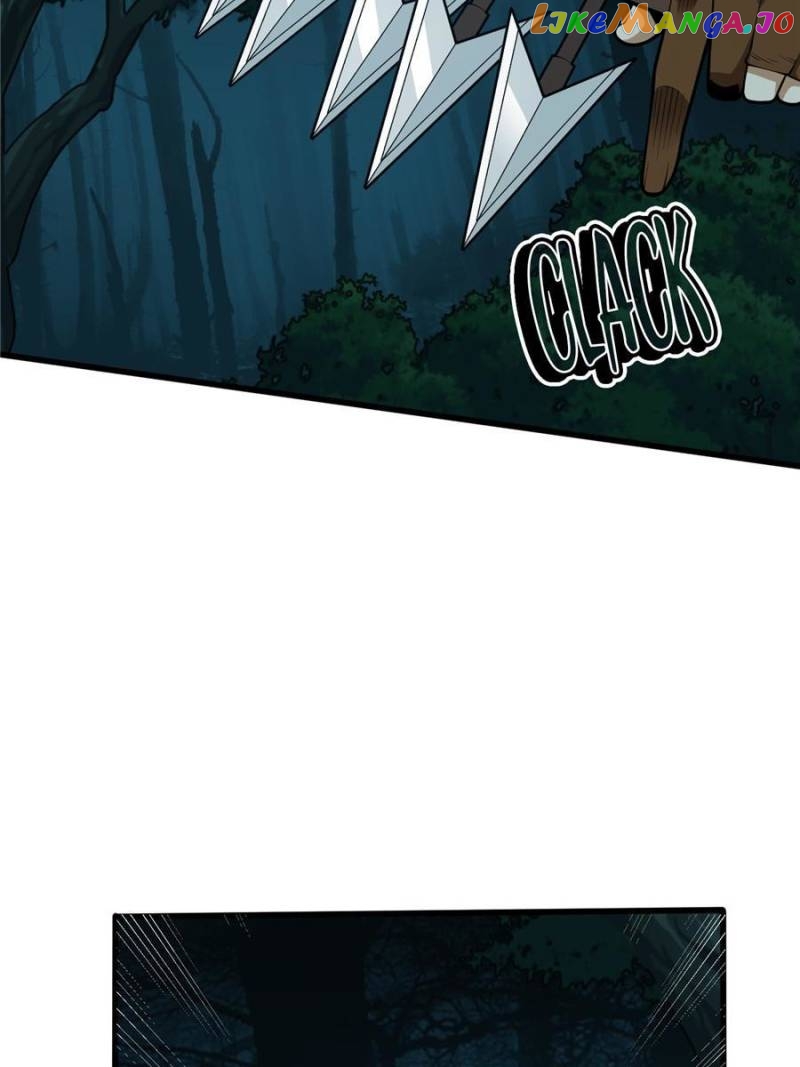 Evil Dragon Is Reincarnated! Revenge Begins at the Age of Five! Chapter 44 - page 7