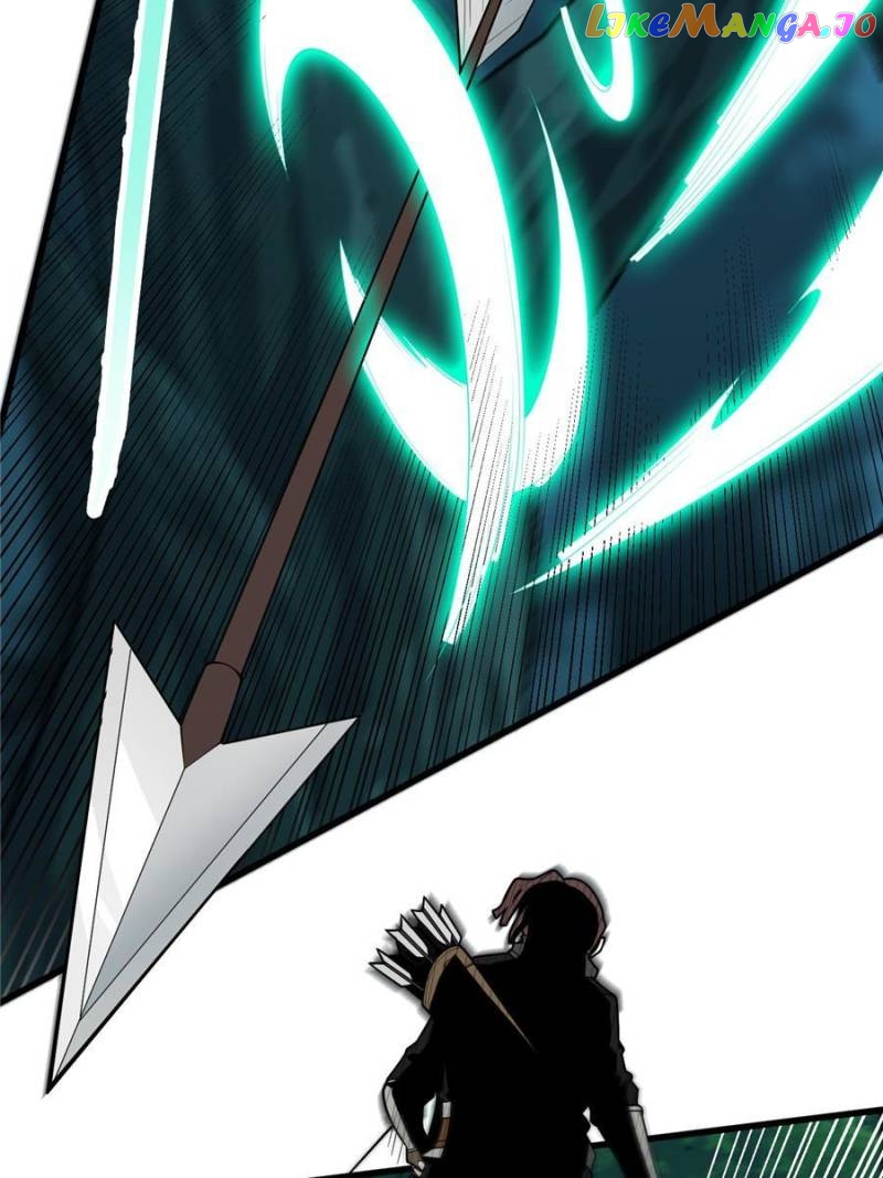 Evil Dragon Is Reincarnated! Revenge Begins at the Age of Five! Chapter 45 - page 23