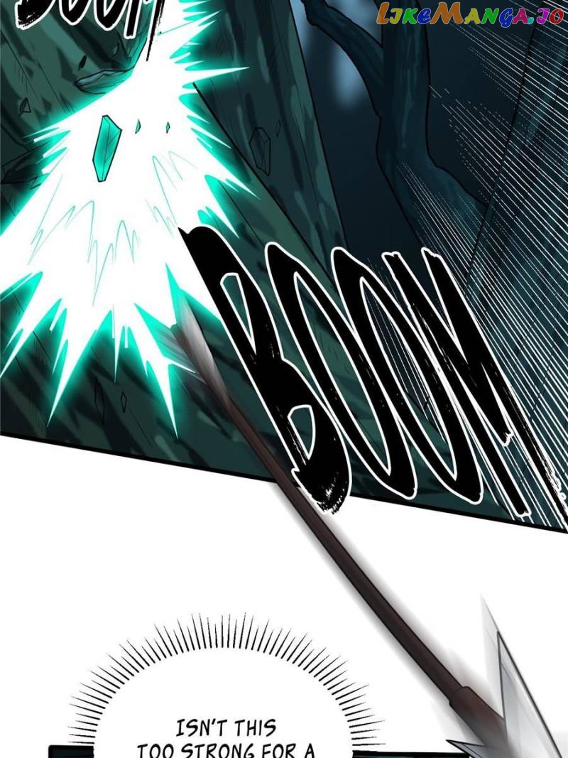Evil Dragon Is Reincarnated! Revenge Begins at the Age of Five! Chapter 45 - page 6