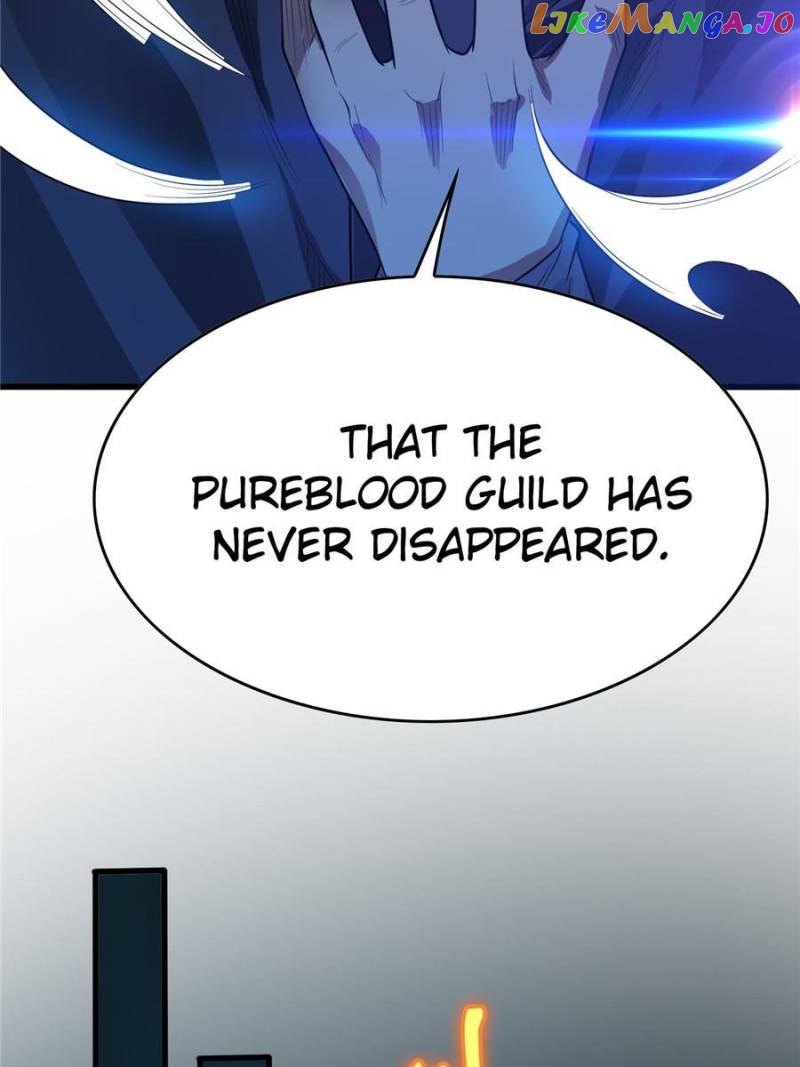 Evil Dragon Is Reincarnated! Revenge Begins at the Age of Five! Chapter 47 - page 13