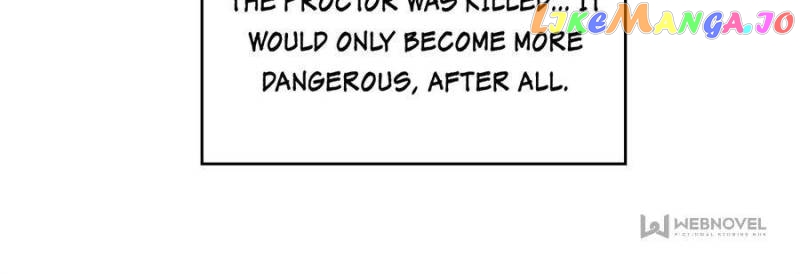 Evil Dragon Is Reincarnated! Revenge Begins at the Age of Five! Chapter 49 - page 16
