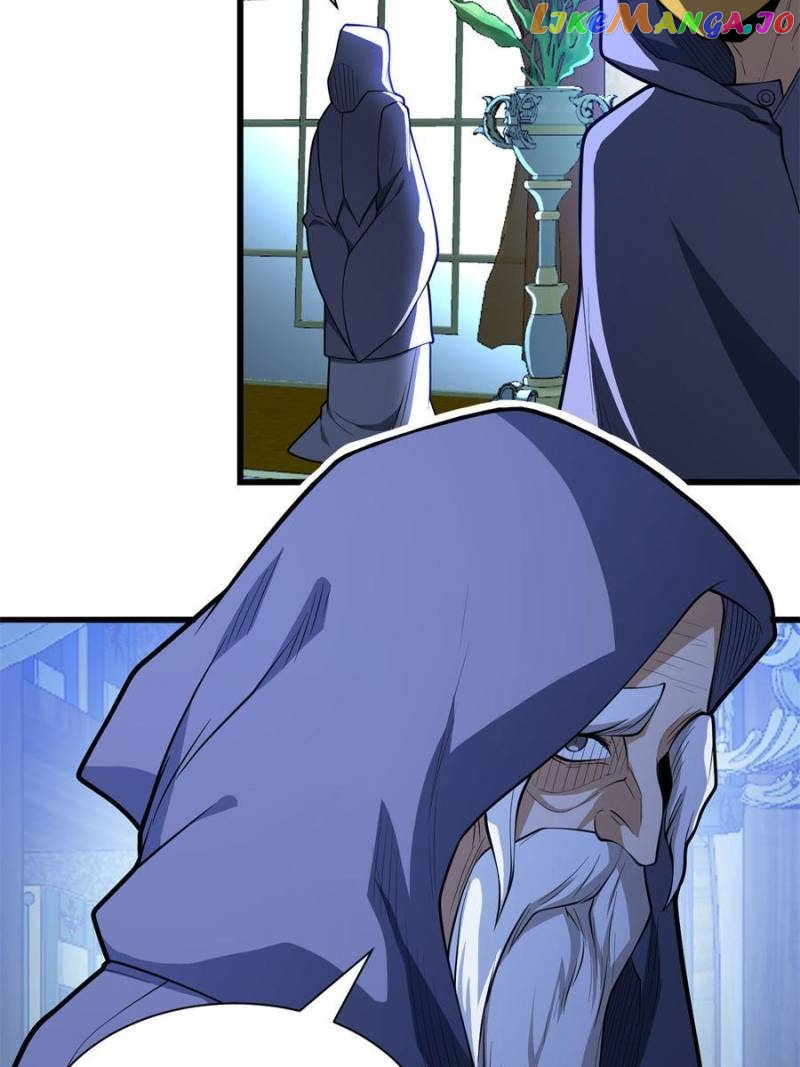 Evil Dragon Is Reincarnated! Revenge Begins at the Age of Five! Chapter 49 - page 6
