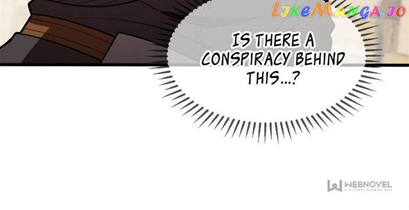 Evil Dragon Is Reincarnated! Revenge Begins at the Age of Five! Chapter 50 - page 17