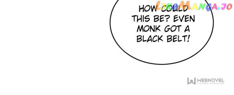Evil Dragon Is Reincarnated! Revenge Begins at the Age of Five! Chapter 50 - page 9