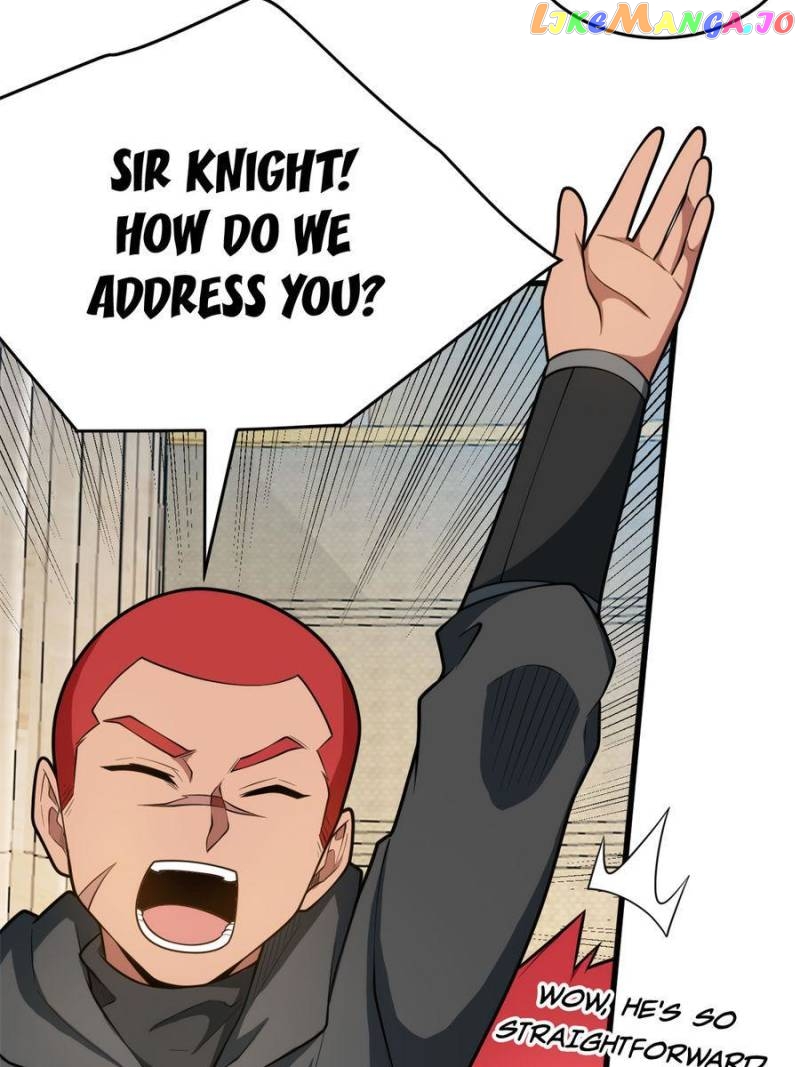 Evil Dragon Is Reincarnated! Revenge Begins at the Age of Five! Chapter 51 - page 10