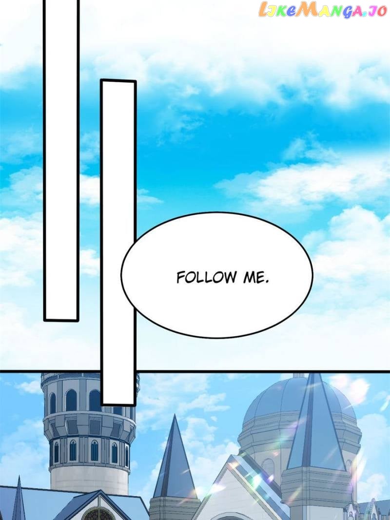 Evil Dragon Is Reincarnated! Revenge Begins at the Age of Five! Chapter 52 - page 4