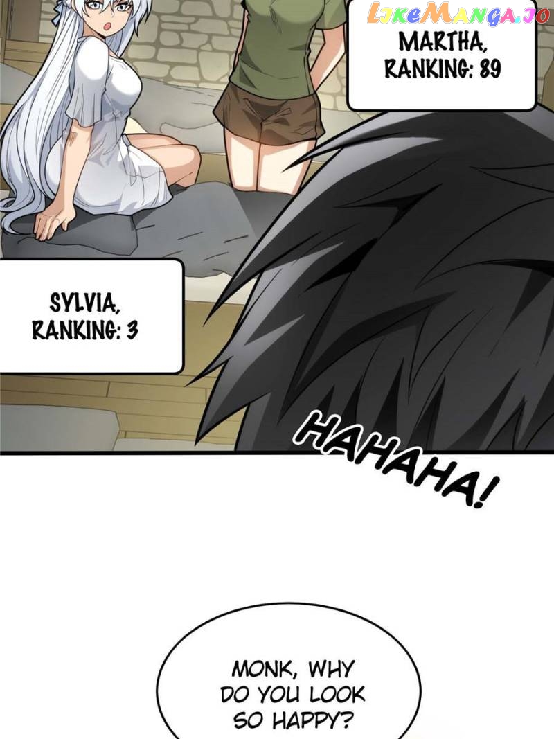 Evil Dragon Is Reincarnated! Revenge Begins at the Age of Five! Chapter 53 - page 13
