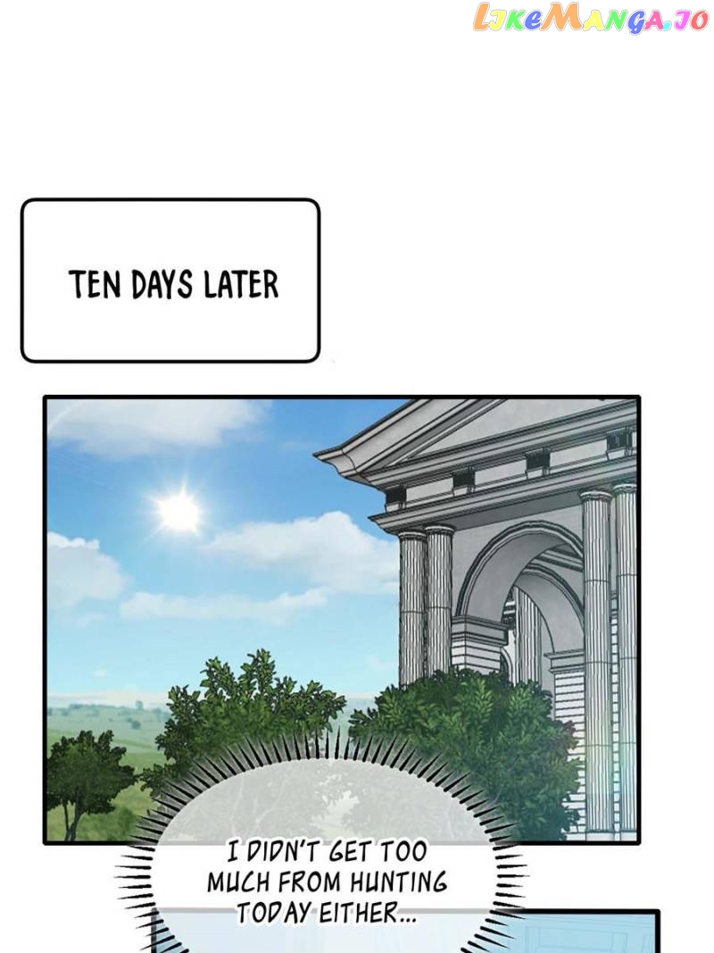 Evil Dragon Is Reincarnated! Revenge Begins at the Age of Five! Chapter 53 - page 16