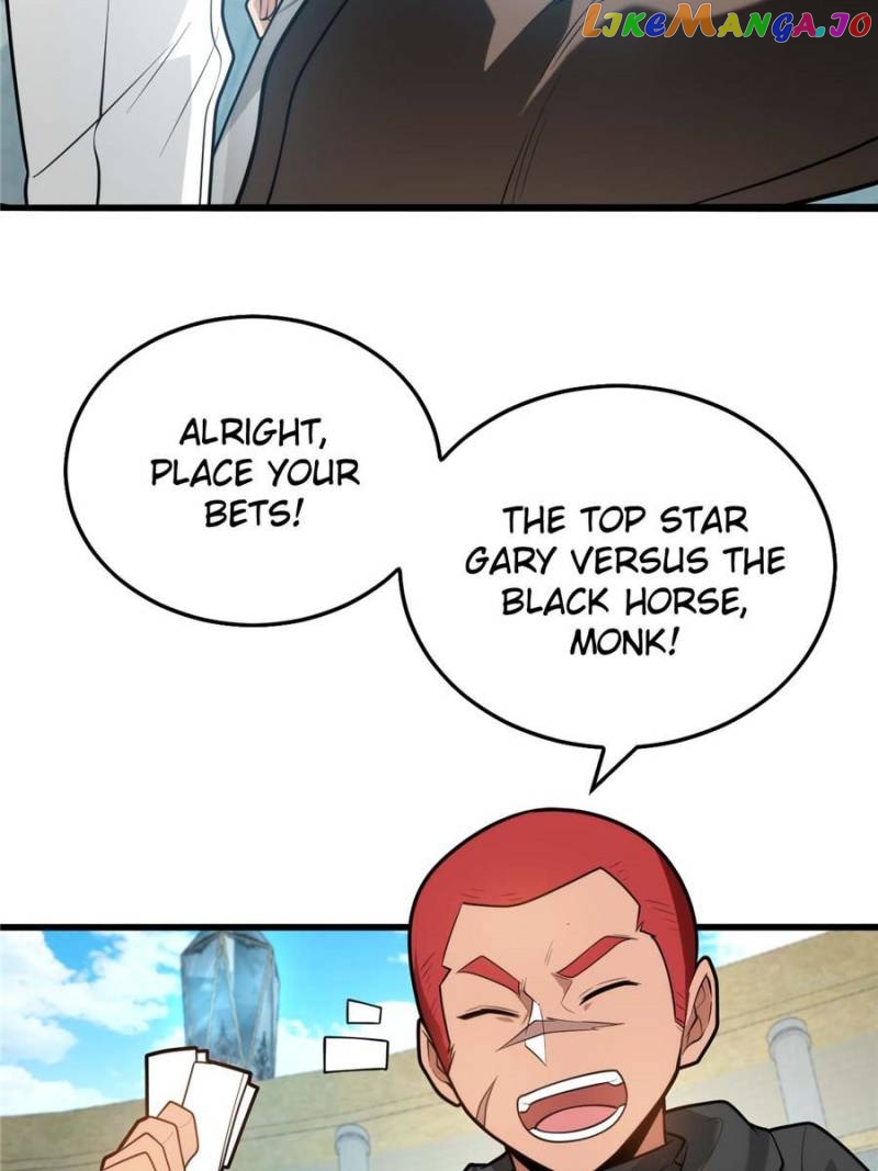 Evil Dragon Is Reincarnated! Revenge Begins at the Age of Five! Chapter 54 - page 13