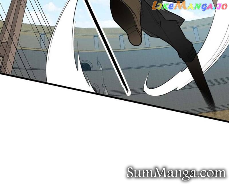 Evil Dragon Is Reincarnated! Revenge Begins at the Age of Five! Chapter 54 - page 30