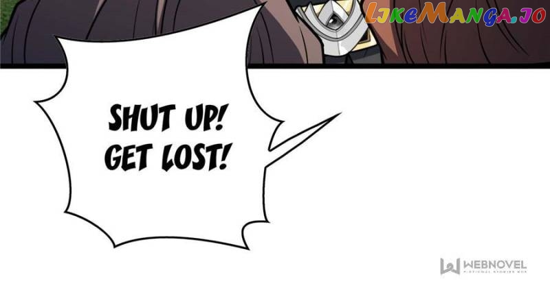 Evil Dragon Is Reincarnated! Revenge Begins at the Age of Five! Chapter 56 - page 18