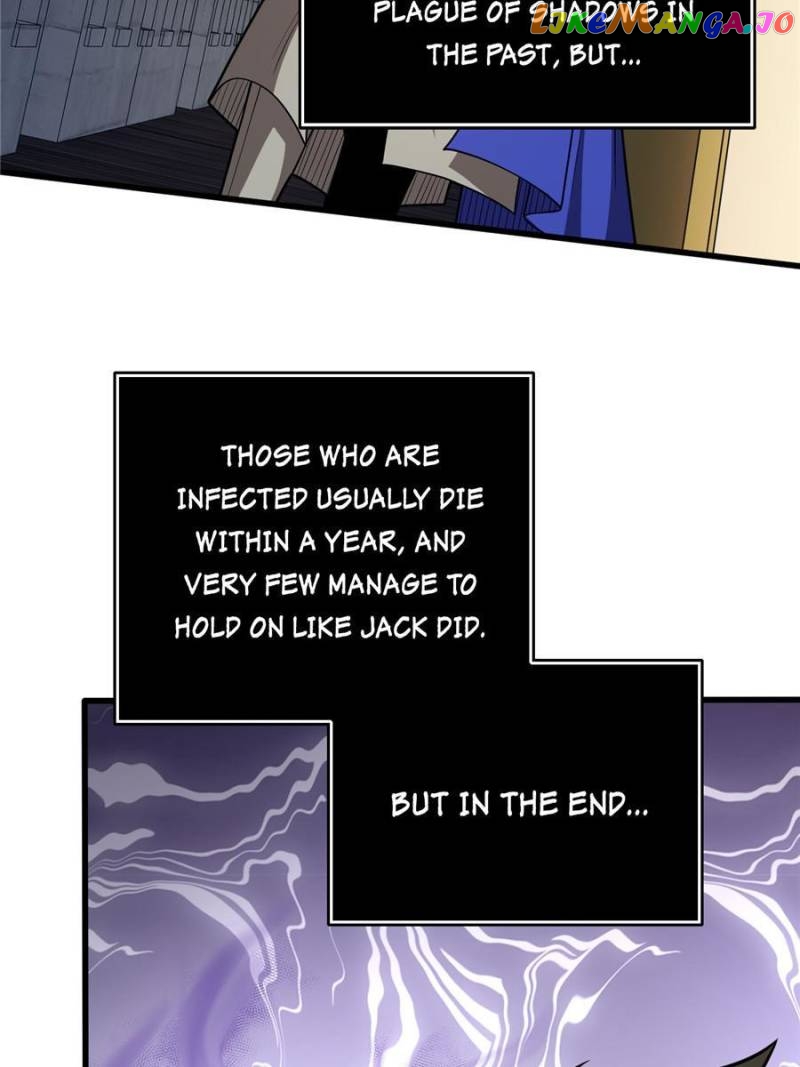Evil Dragon Is Reincarnated! Revenge Begins at the Age of Five! Chapter 57 - page 28