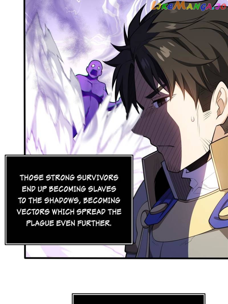 Evil Dragon Is Reincarnated! Revenge Begins at the Age of Five! Chapter 57 - page 29