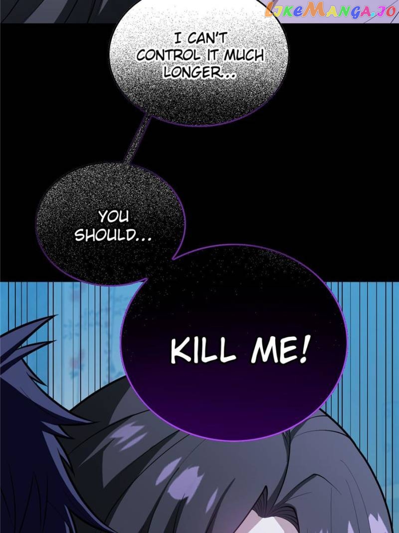 Evil Dragon Is Reincarnated! Revenge Begins at the Age of Five! Chapter 58 - page 11