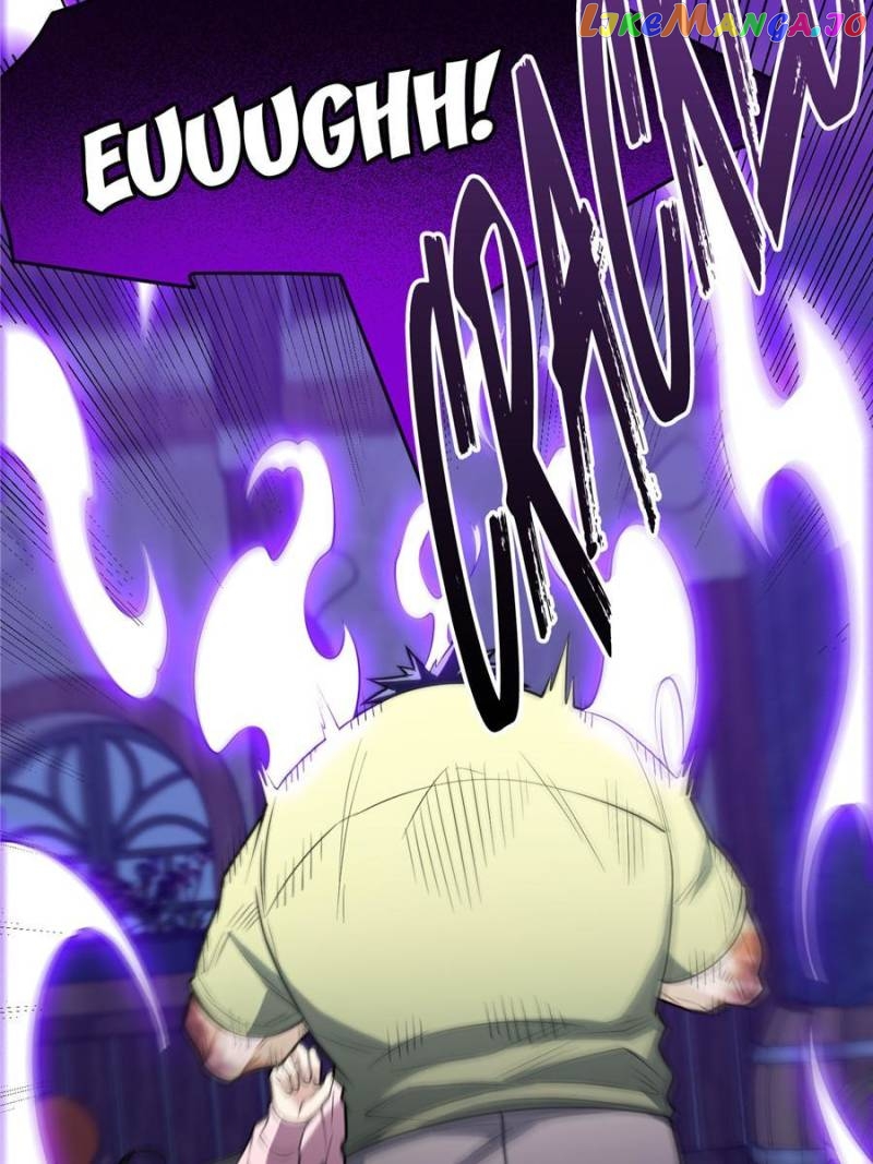 Evil Dragon Is Reincarnated! Revenge Begins at the Age of Five! Chapter 58 - page 17