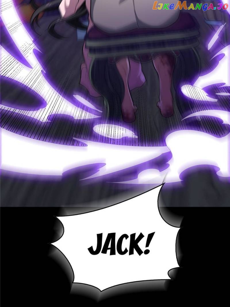 Evil Dragon Is Reincarnated! Revenge Begins at the Age of Five! Chapter 58 - page 18