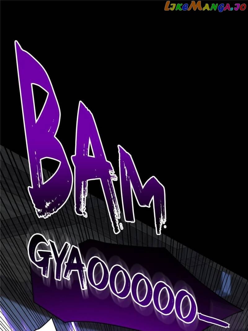 Evil Dragon Is Reincarnated! Revenge Begins at the Age of Five! Chapter 58 - page 20