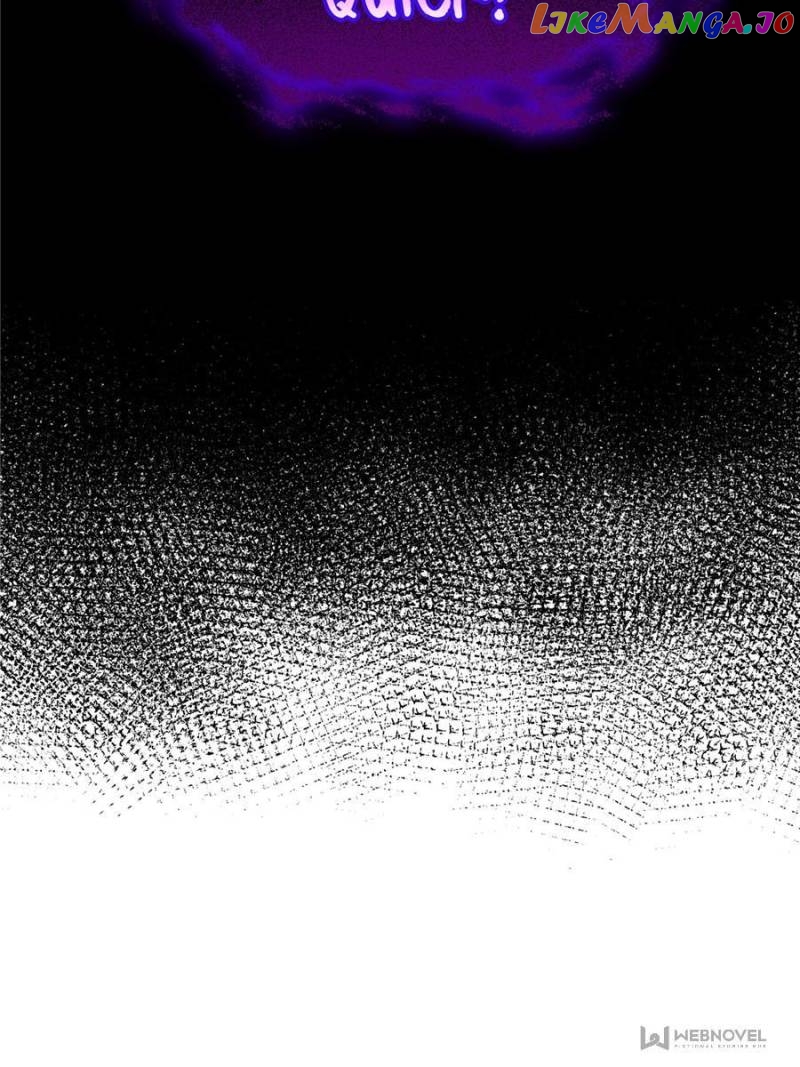 Evil Dragon Is Reincarnated! Revenge Begins at the Age of Five! Chapter 58 - page 27