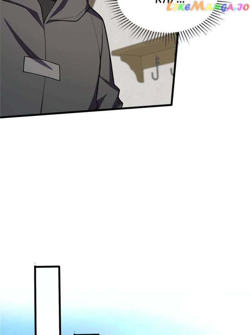 Evil Dragon Is Reincarnated! Revenge Begins at the Age of Five! Chapter 60 - page 2