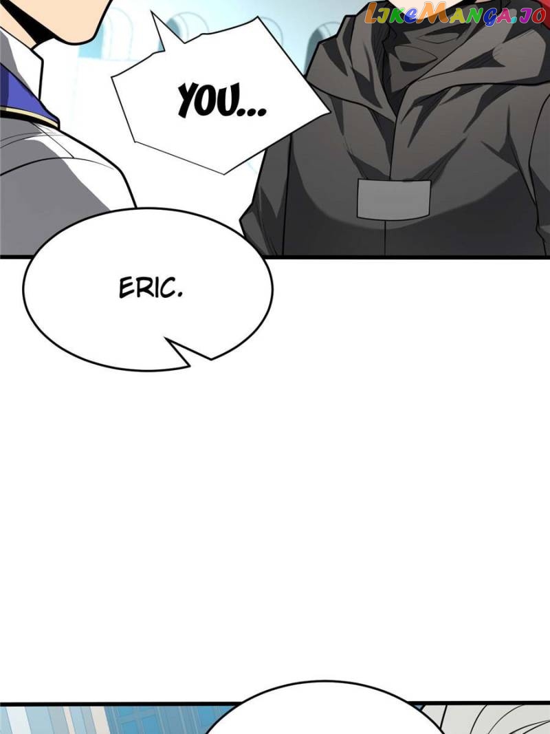 Evil Dragon Is Reincarnated! Revenge Begins at the Age of Five! Chapter 61 - page 22