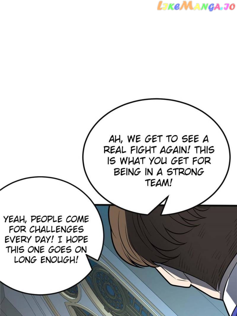 Evil Dragon Is Reincarnated! Revenge Begins at the Age of Five! Chapter 62 - page 12