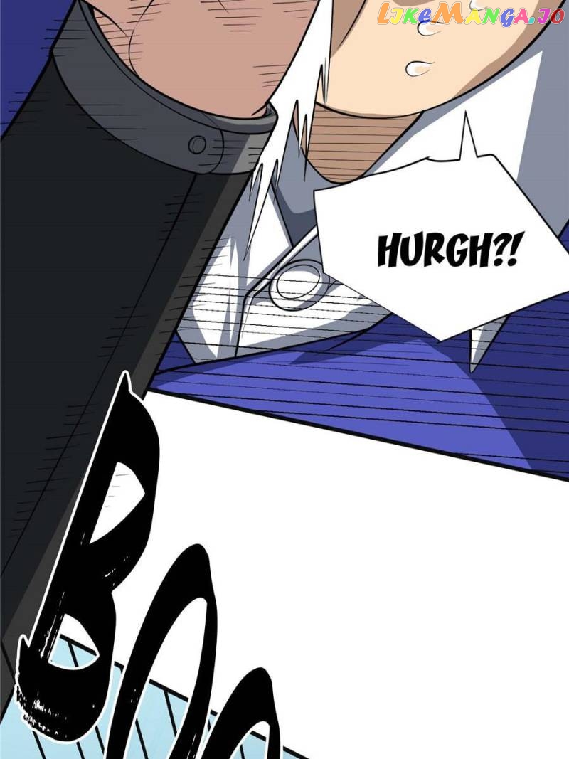 Evil Dragon Is Reincarnated! Revenge Begins at the Age of Five! Chapter 62 - page 30
