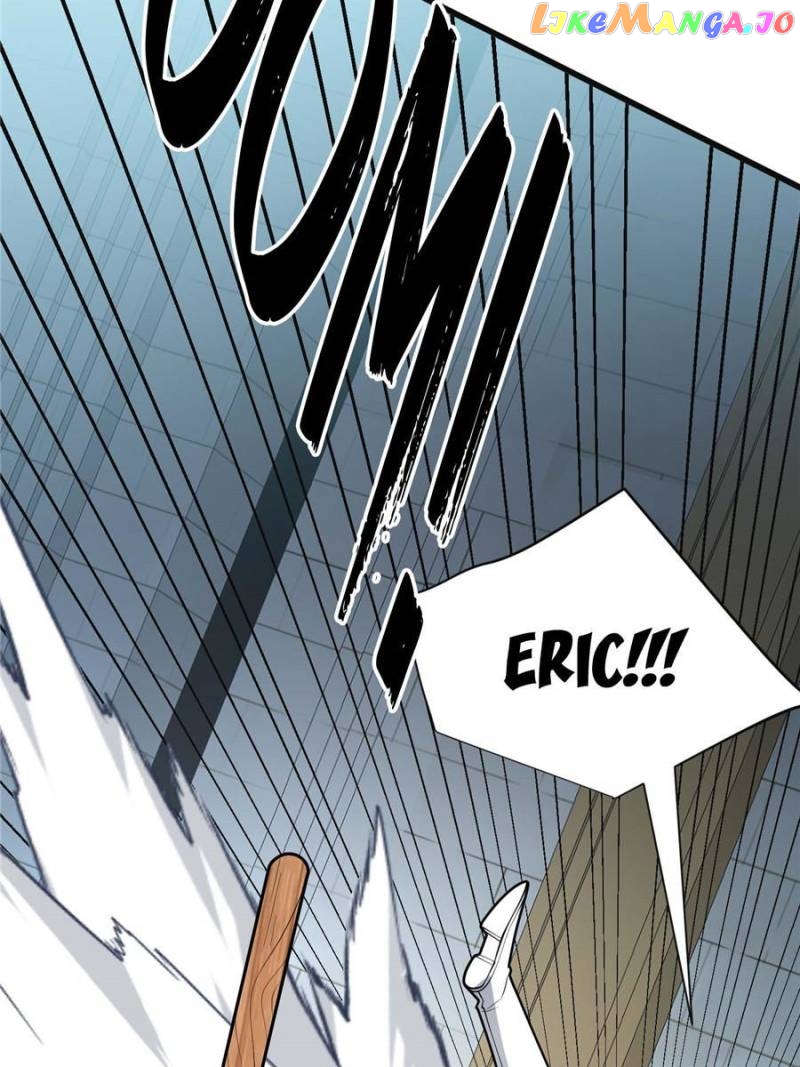 Evil Dragon Is Reincarnated! Revenge Begins at the Age of Five! Chapter 62 - page 31