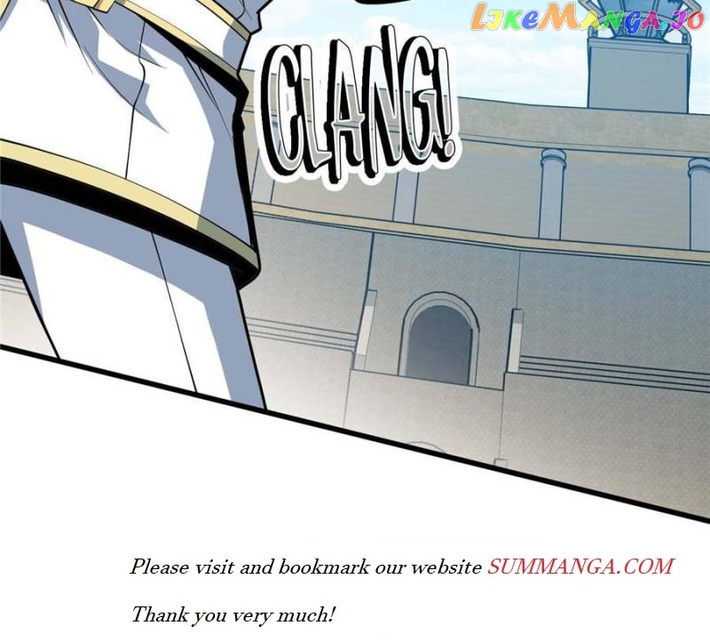 Evil Dragon Is Reincarnated! Revenge Begins at the Age of Five! Chapter 63 - page 29
