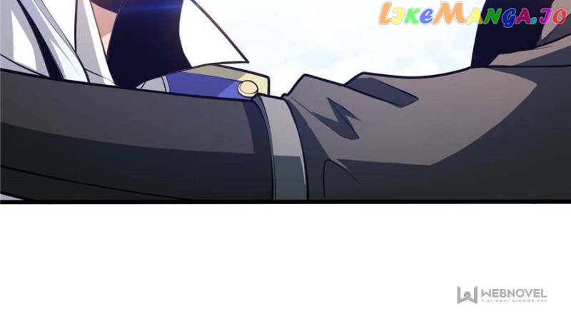 Evil Dragon Is Reincarnated! Revenge Begins at the Age of Five! Chapter 68 - page 10