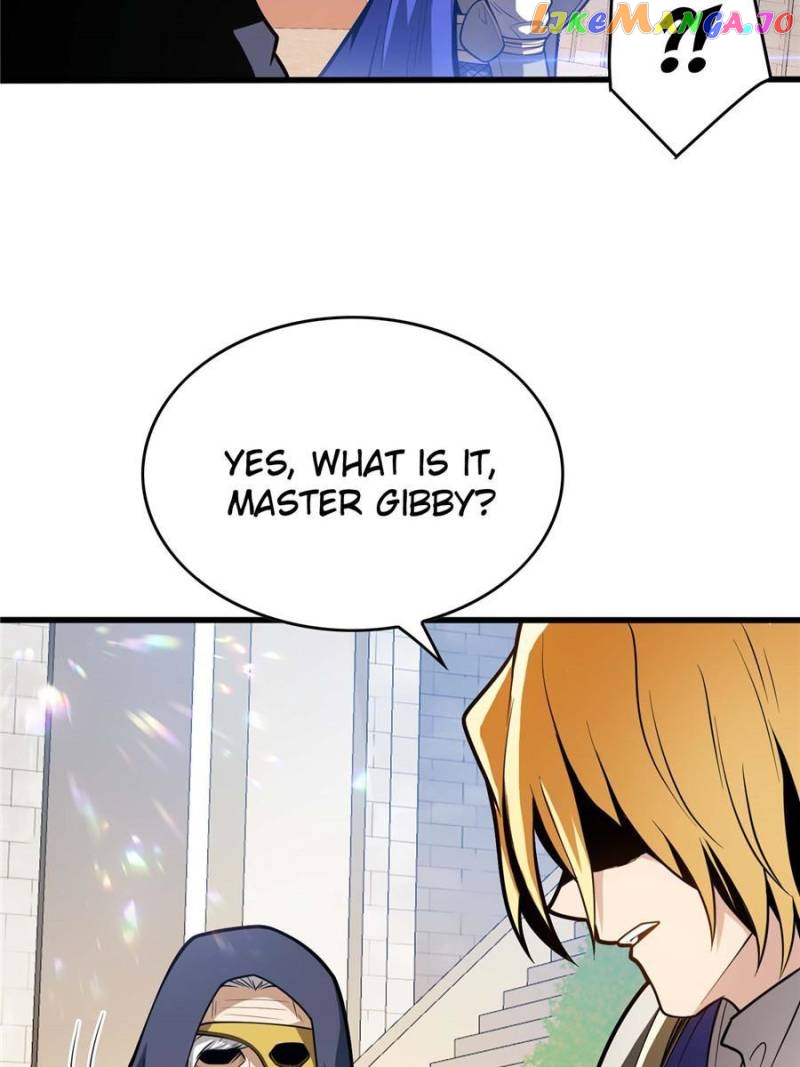 Evil Dragon Is Reincarnated! Revenge Begins at the Age of Five! Chapter 68 - page 24