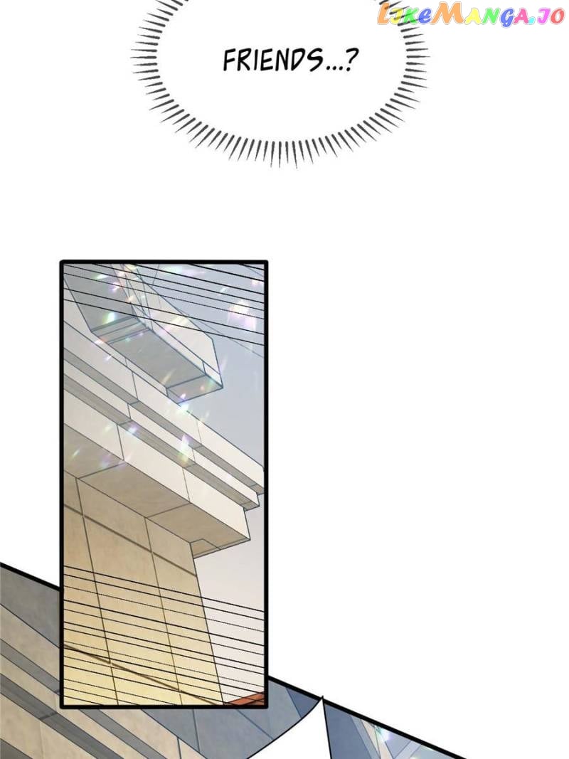 Evil Dragon Is Reincarnated! Revenge Begins at the Age of Five! Chapter 68 - page 5