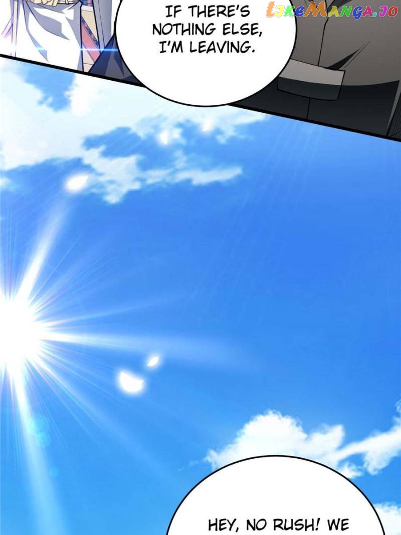 Evil Dragon Is Reincarnated! Revenge Begins at the Age of Five! Chapter 69 - page 13