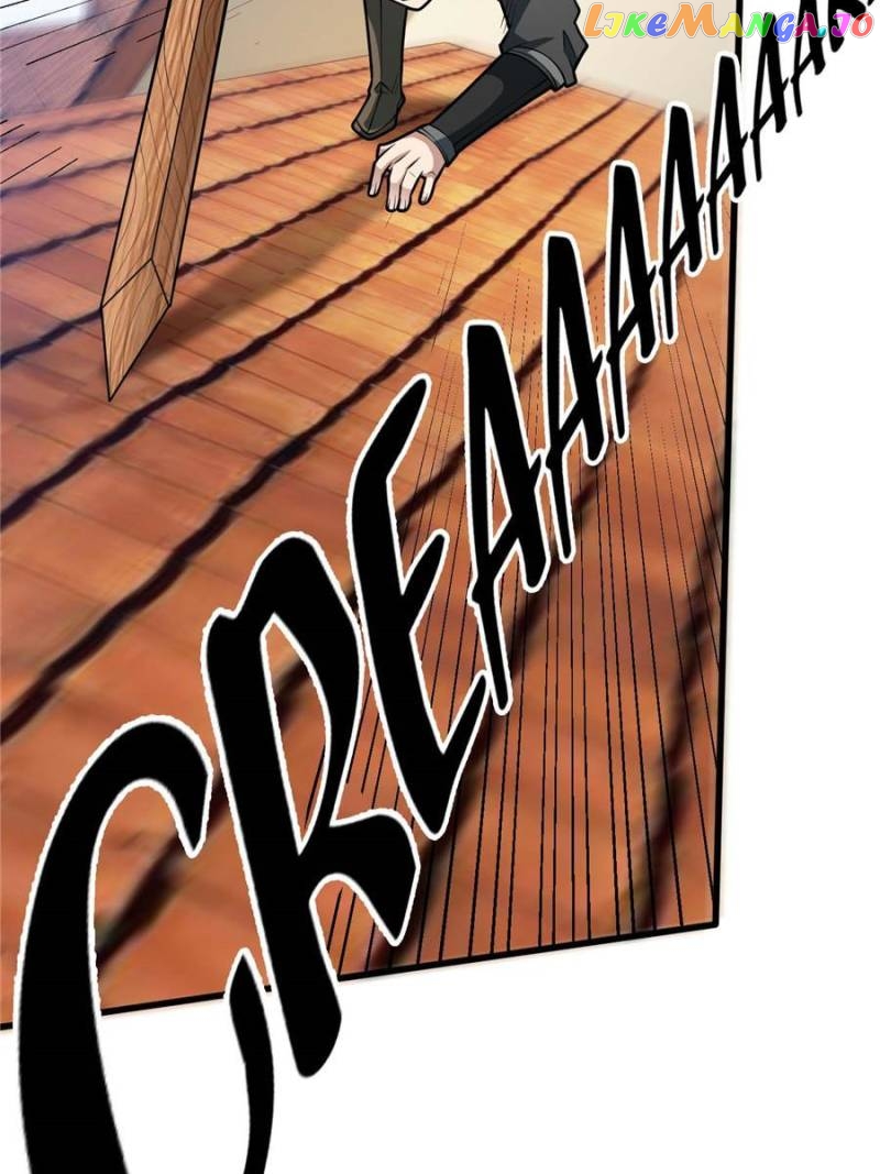 Evil Dragon Is Reincarnated! Revenge Begins at the Age of Five! Chapter 70 - page 13