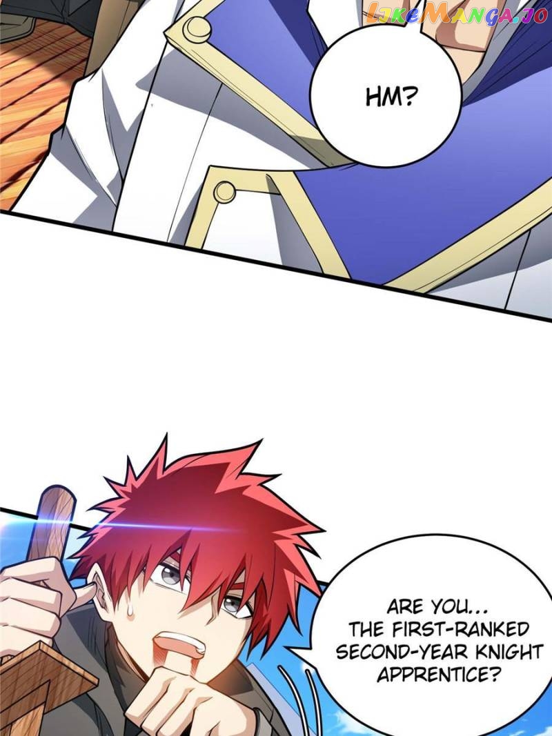 Evil Dragon Is Reincarnated! Revenge Begins at the Age of Five! Chapter 70 - page 19