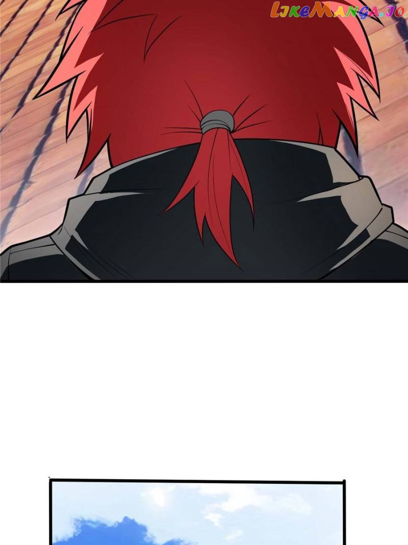 Evil Dragon Is Reincarnated! Revenge Begins at the Age of Five! Chapter 70 - page 24