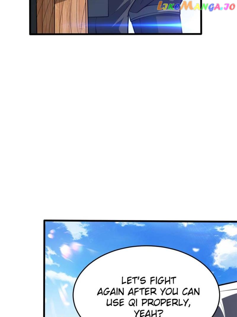 Evil Dragon Is Reincarnated! Revenge Begins at the Age of Five! Chapter 70 - page 26