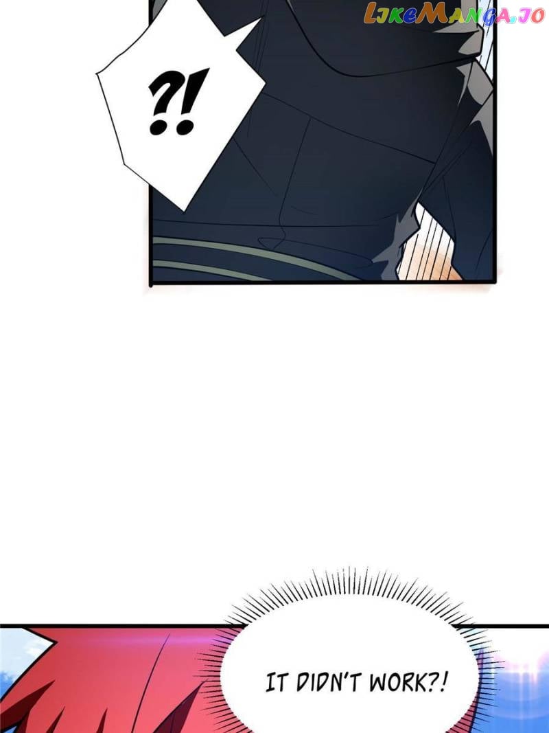 Evil Dragon Is Reincarnated! Revenge Begins at the Age of Five! Chapter 70 - page 7