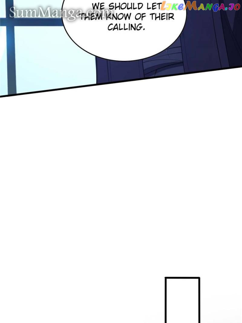 Evil Dragon Is Reincarnated! Revenge Begins at the Age of Five! Chapter 71 - page 6
