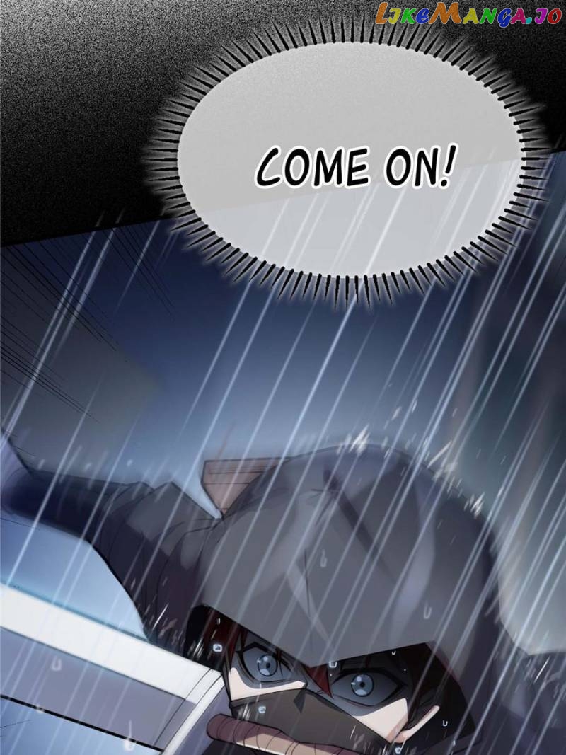 Evil Dragon Is Reincarnated! Revenge Begins at the Age of Five! Chapter 72 - page 33